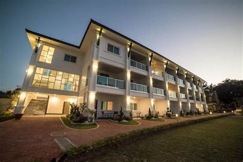 clark hotels philippines|Hotel in Clark, Pampanga .